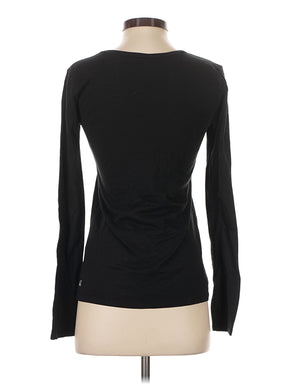 2 size - XS