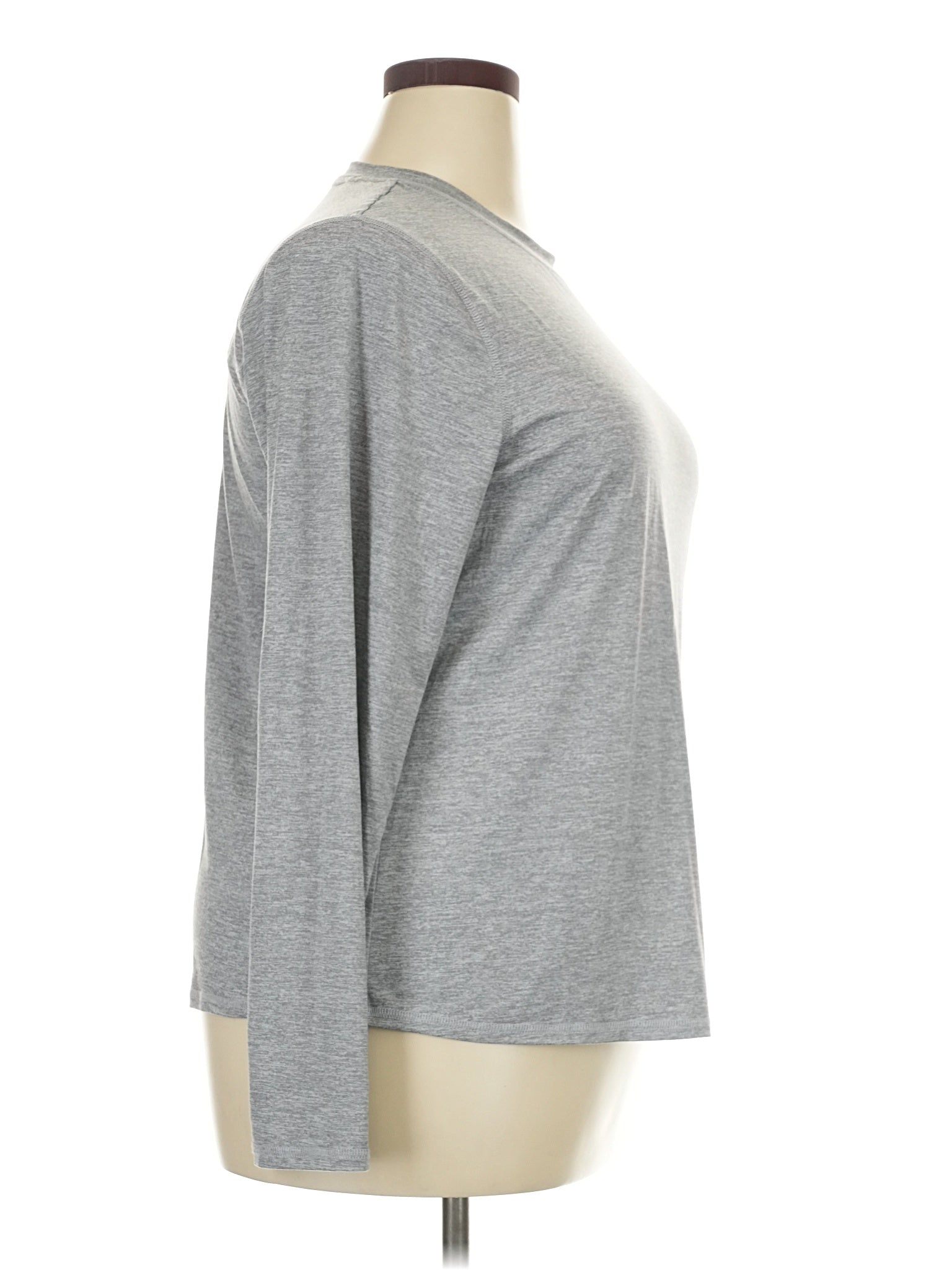 3 size - XXL - 1X
