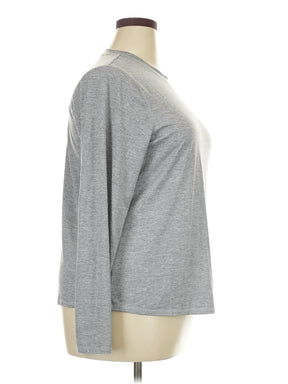3 size - XXL - 1X