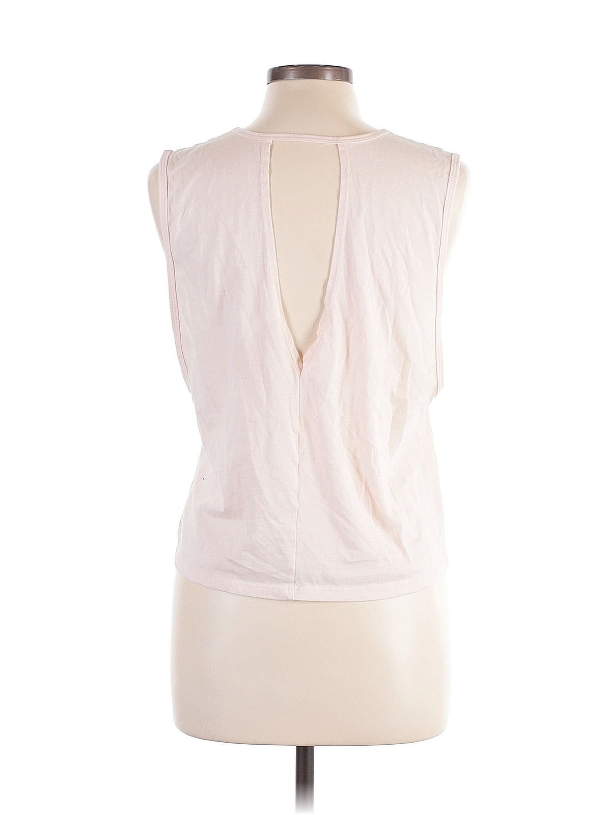 2 size - L
