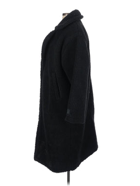 4 size - L