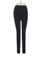 1 size - XSEstimated
