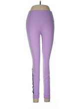 1 size - Med (Estimated)