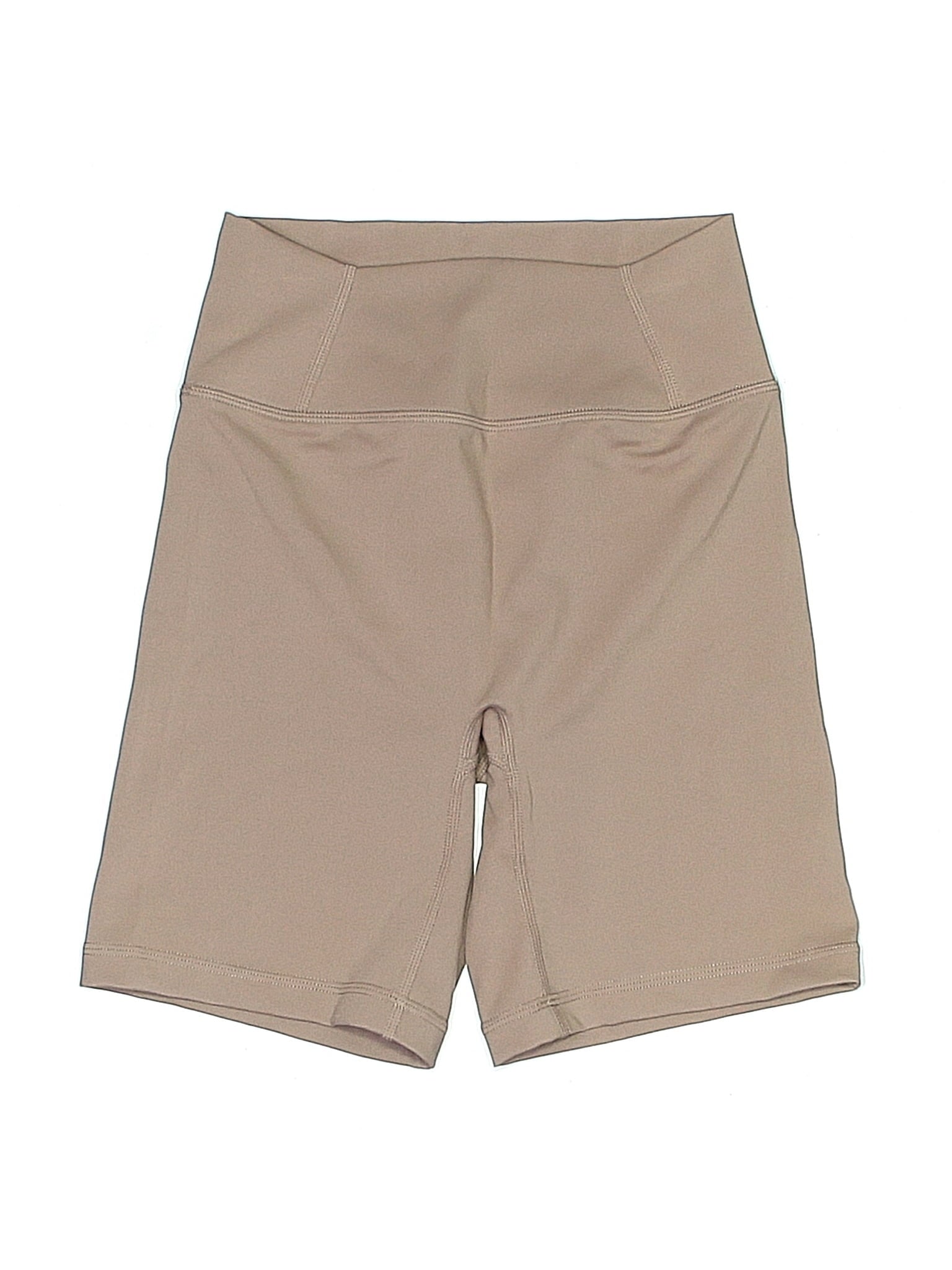 1 size - Sm Estimated