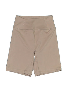 1 size - Sm Estimated