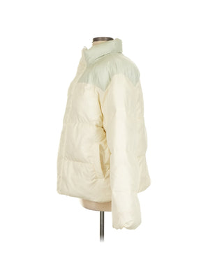 4 size - L