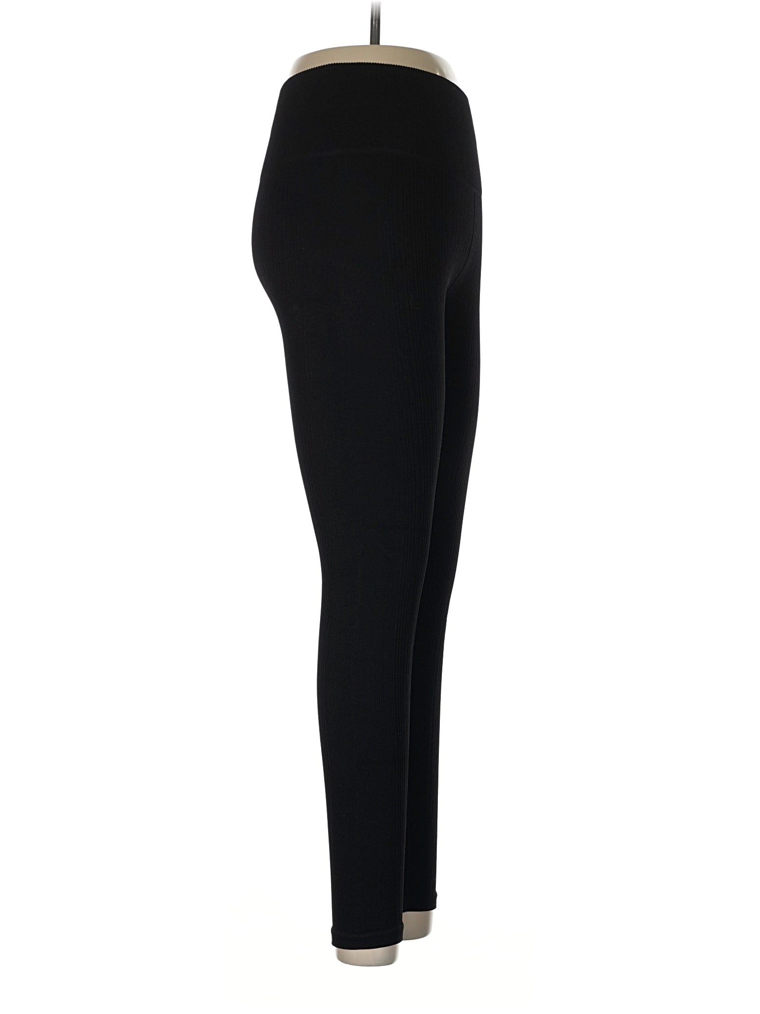 3 size - 8