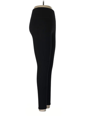 3 size - 8