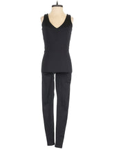 1 size - XXSEstimated