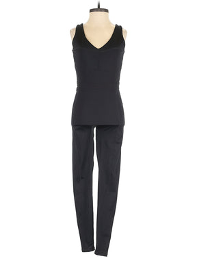 1 size - XXSEstimated