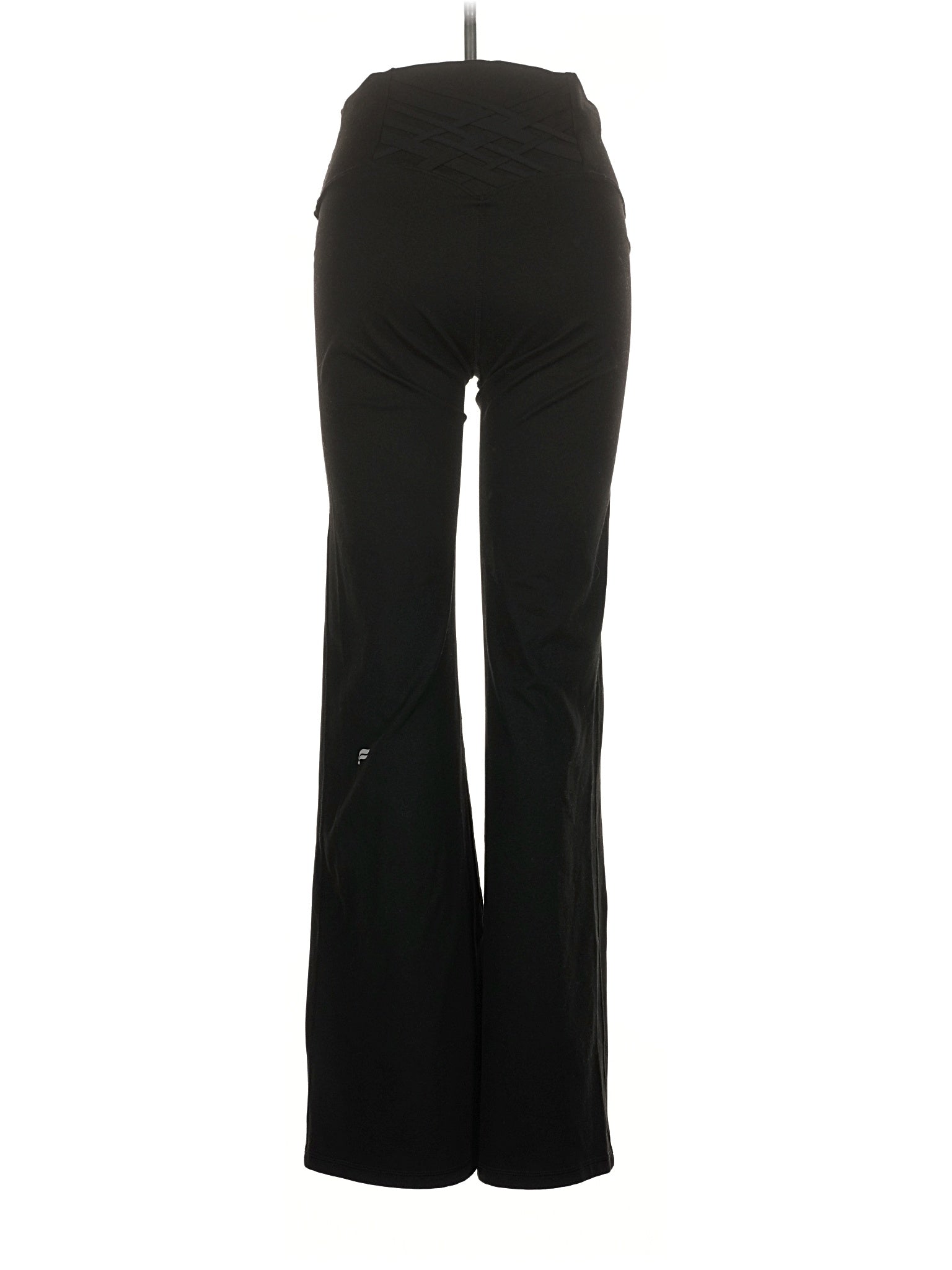 2 size - 26(Estimated)