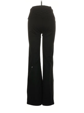 2 size - 26(Estimated)
