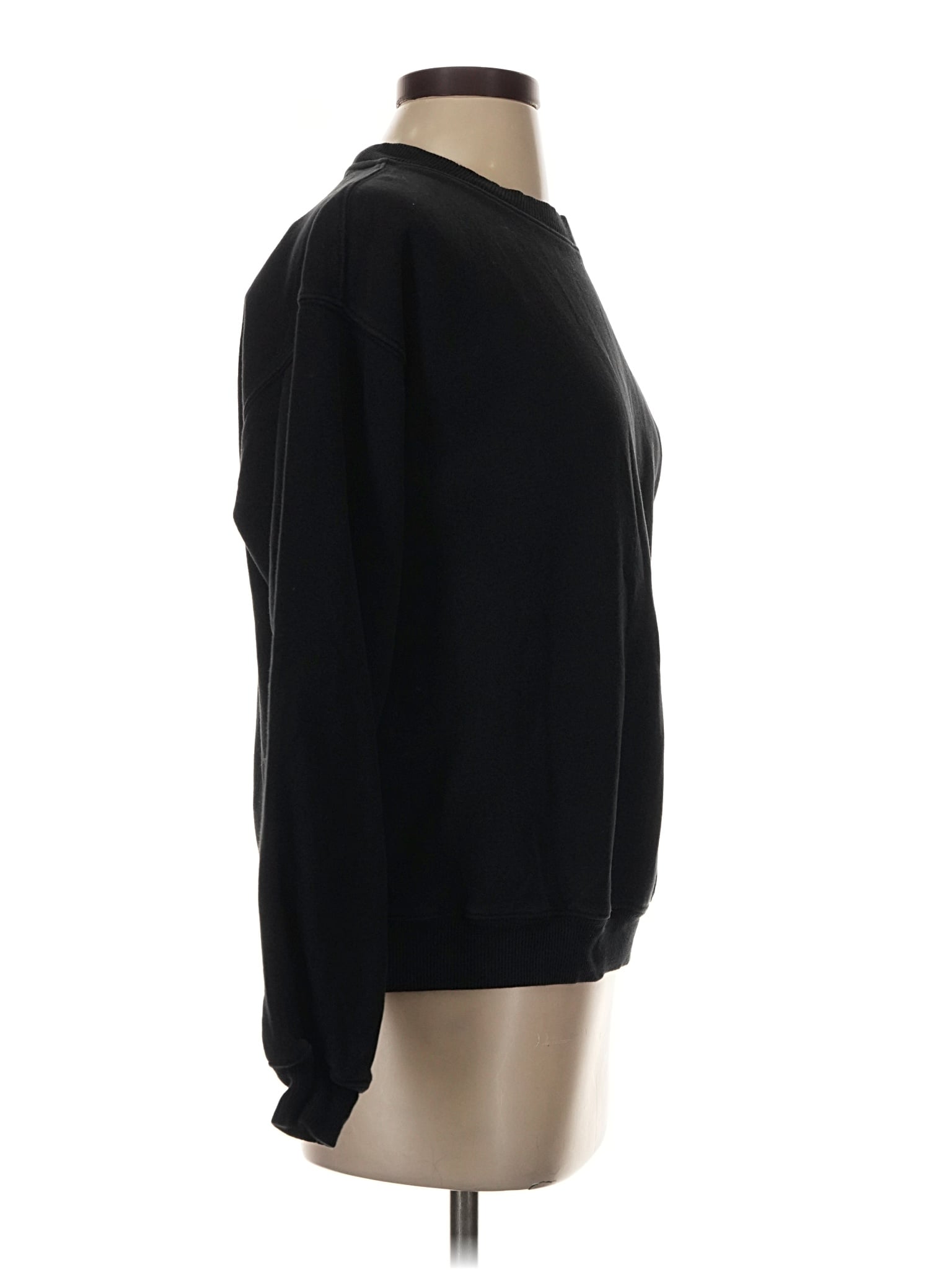 3 size - S