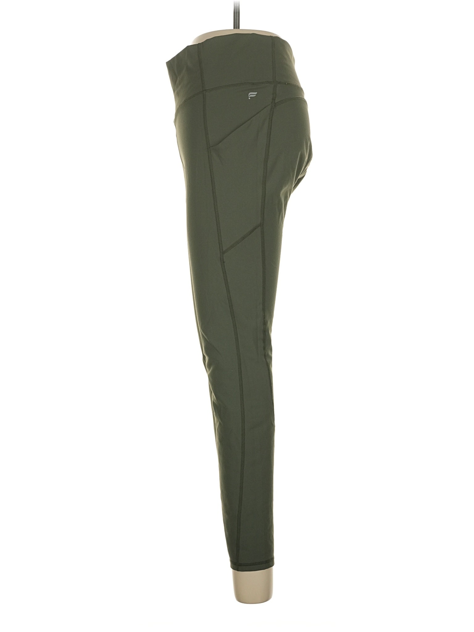 4 size - Sm(Estimated)