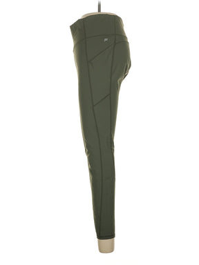 4 size - Sm(Estimated)