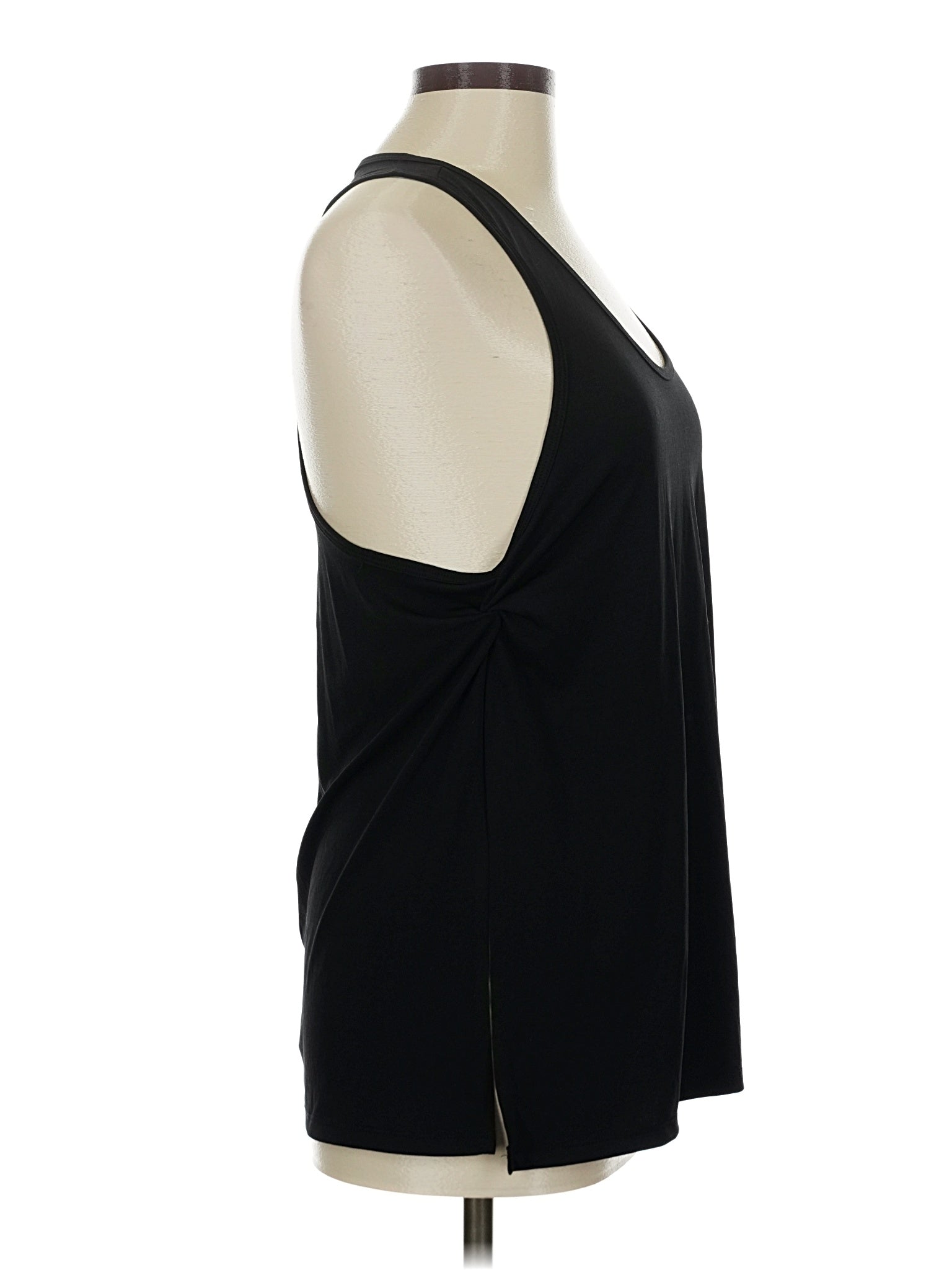 3 size - M