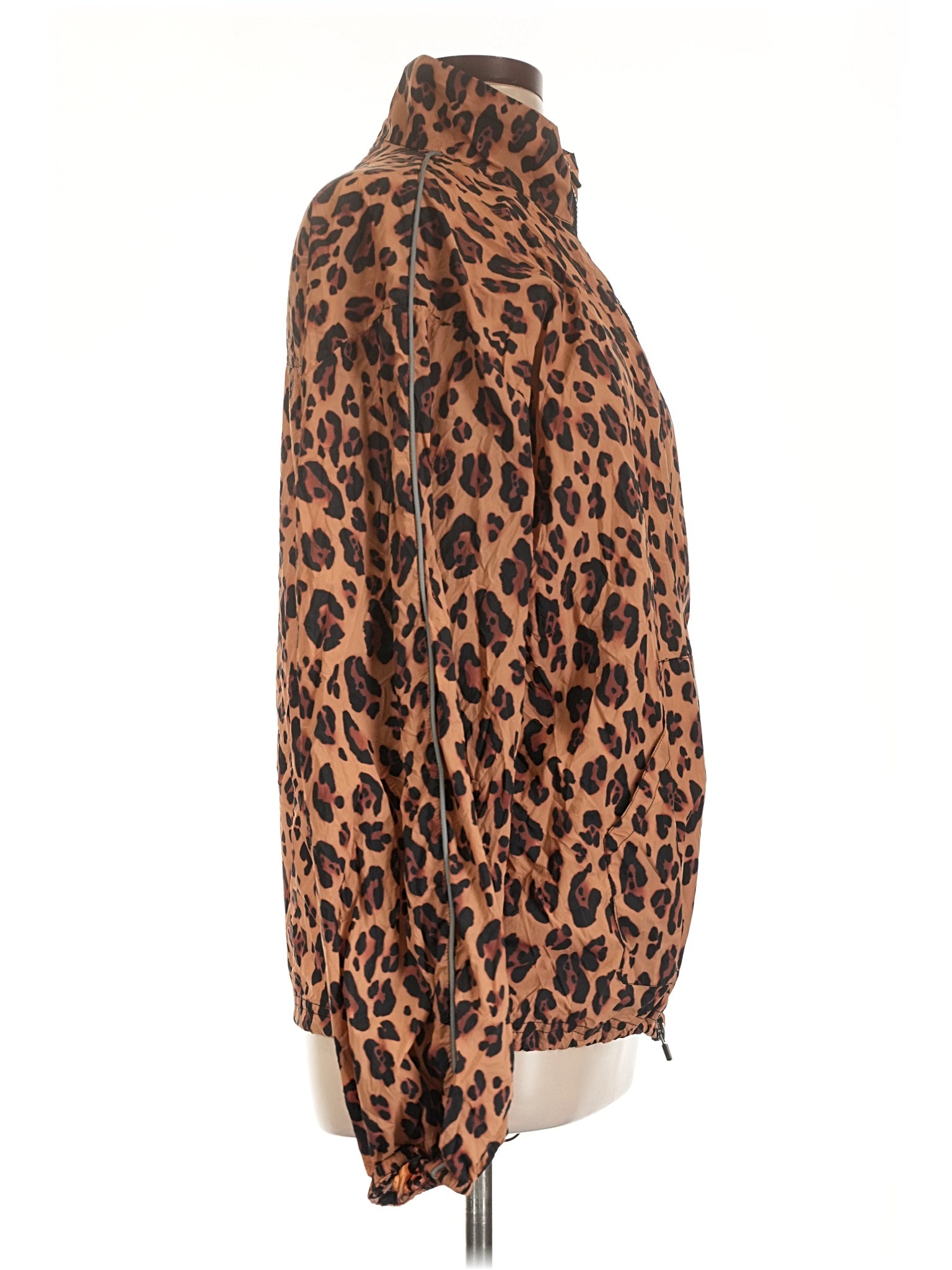 3 size - L