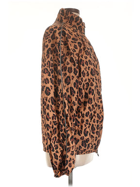 3 size - L