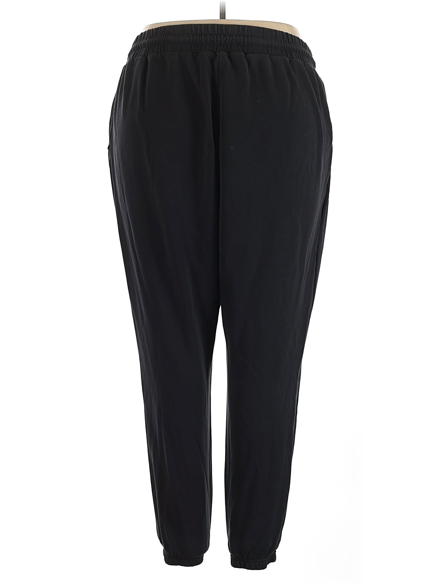 2 size - 3X W