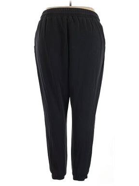 2 size - 3X W