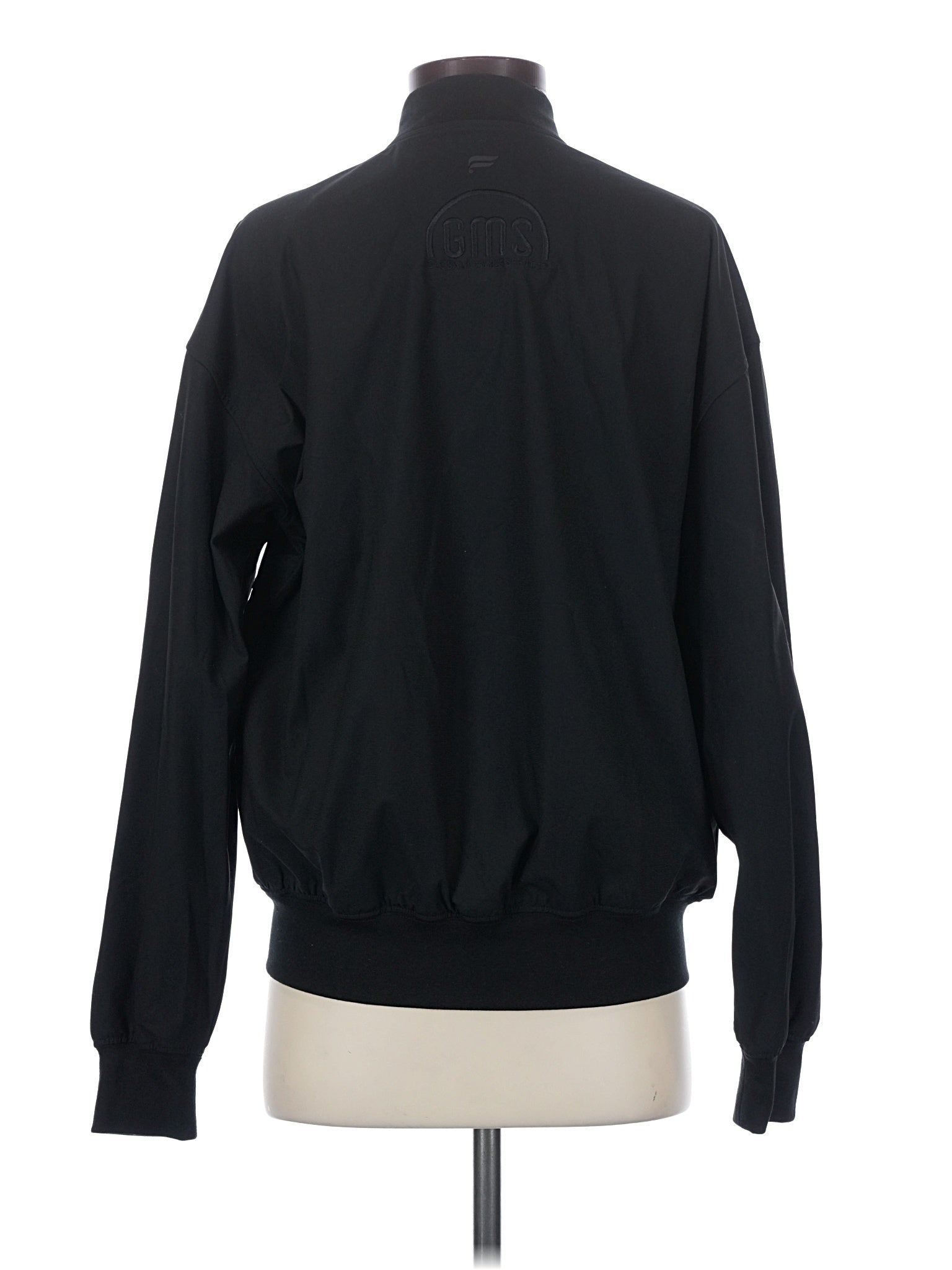 2 size - XS