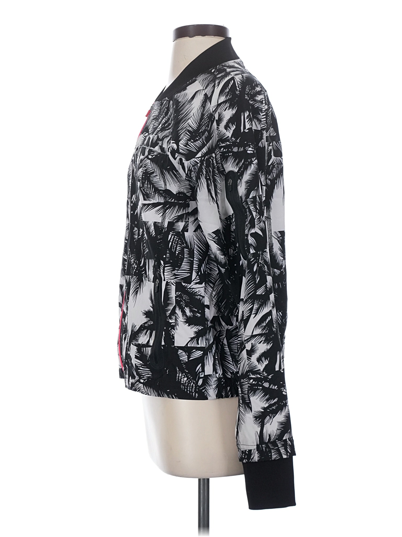 4 size - S