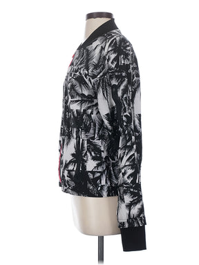 4 size - S
