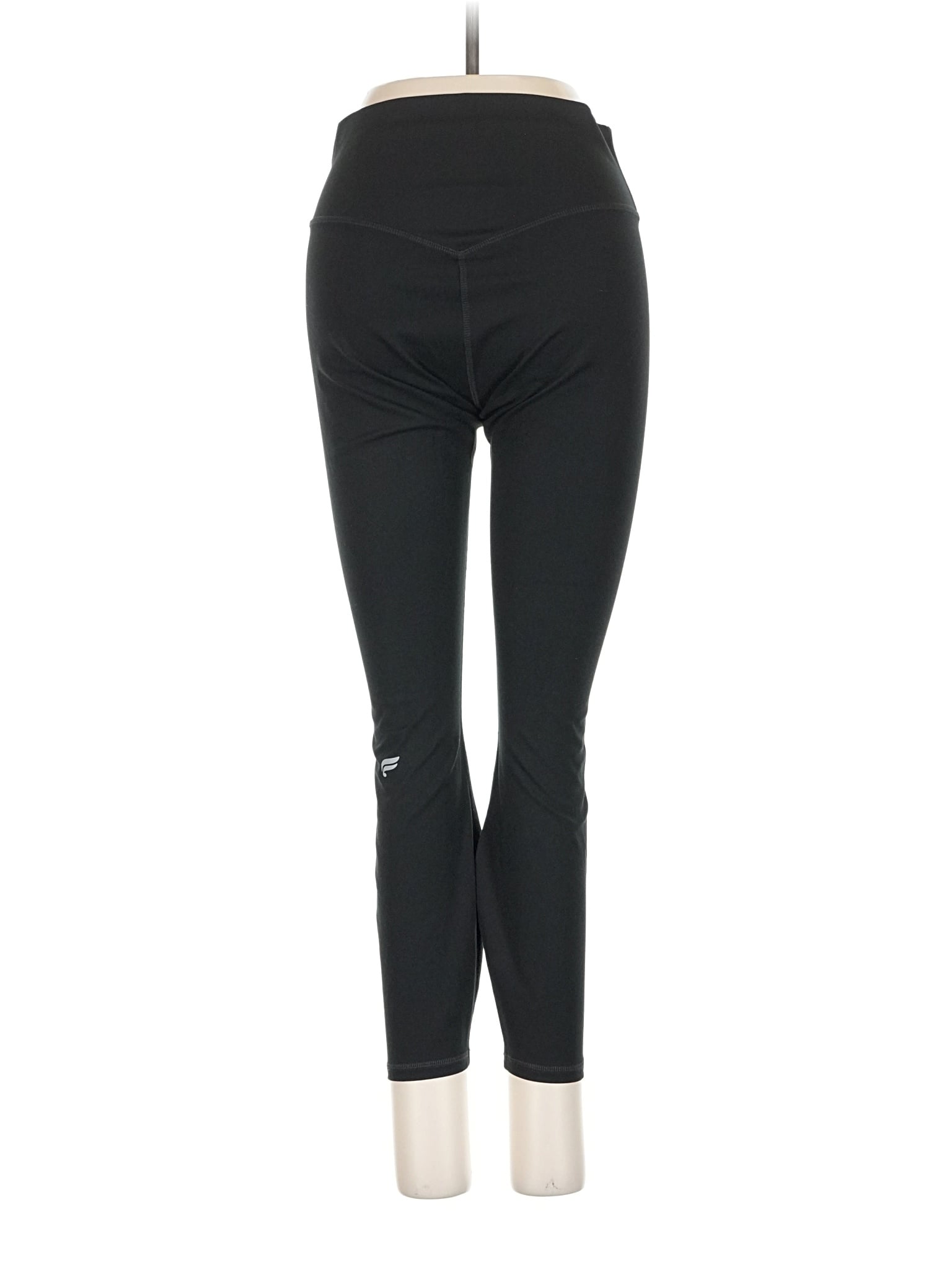 2 size - 2