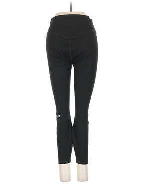 2 size - 2