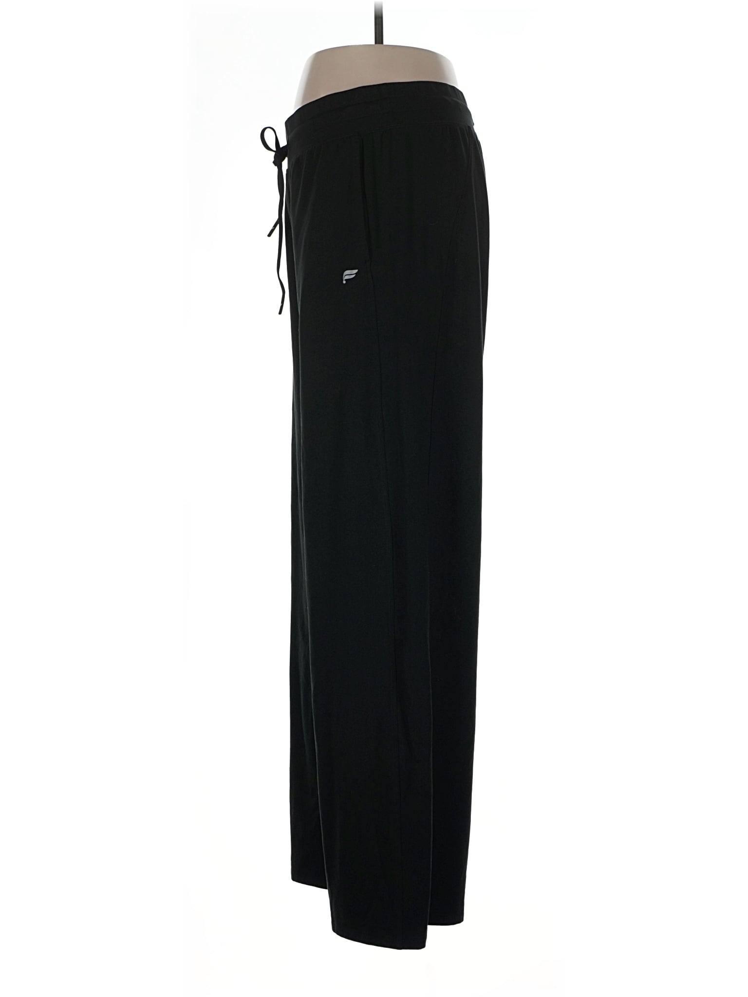 4 size - Lg (Estimated)