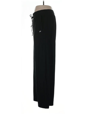 4 size - Lg (Estimated)