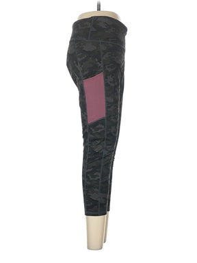 3 size - M
