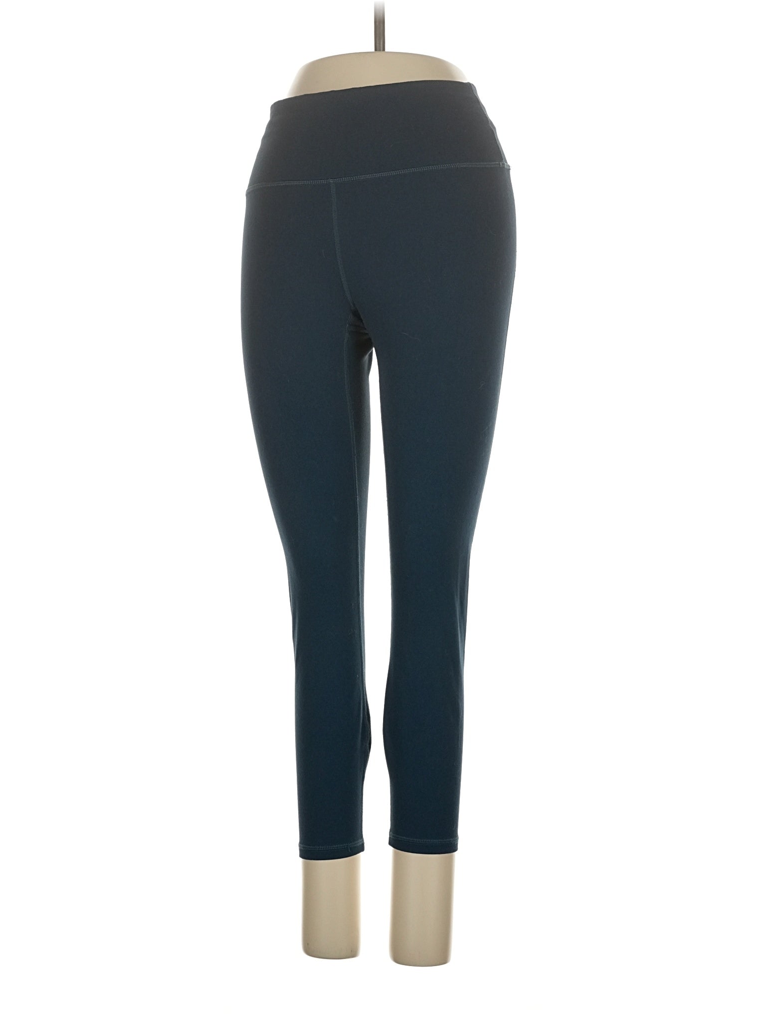 1 size - 2(Estimated)