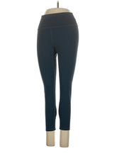 1 size - 2(Estimated)