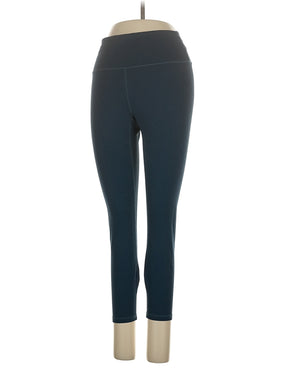 1 size - 2(Estimated)