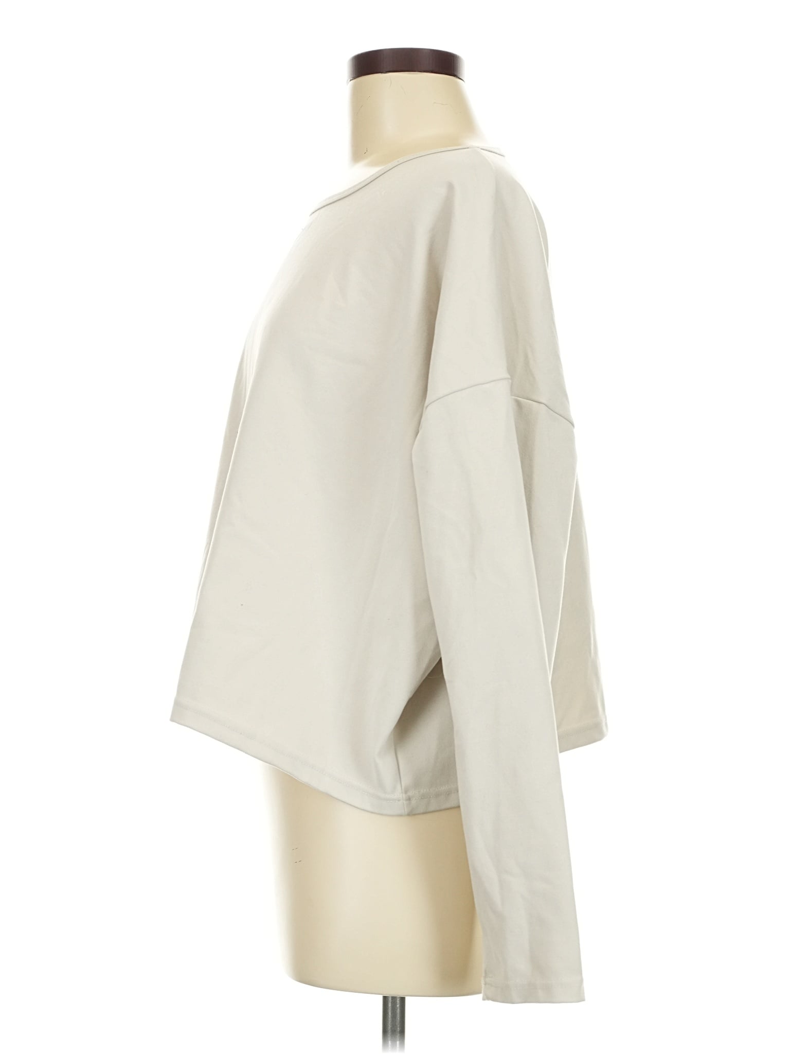 4 size - M