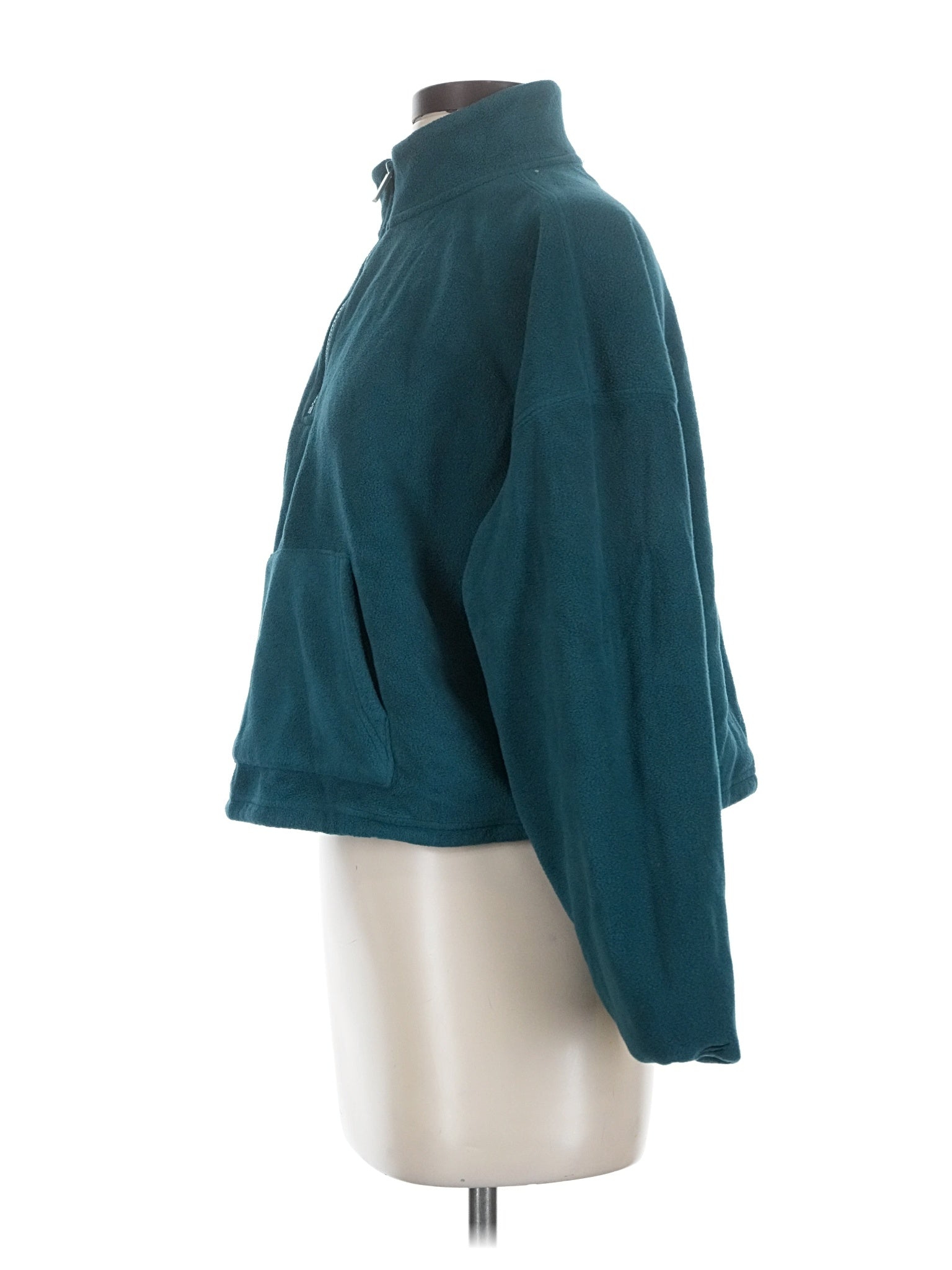4 size - S