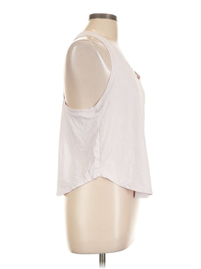 3 size - L