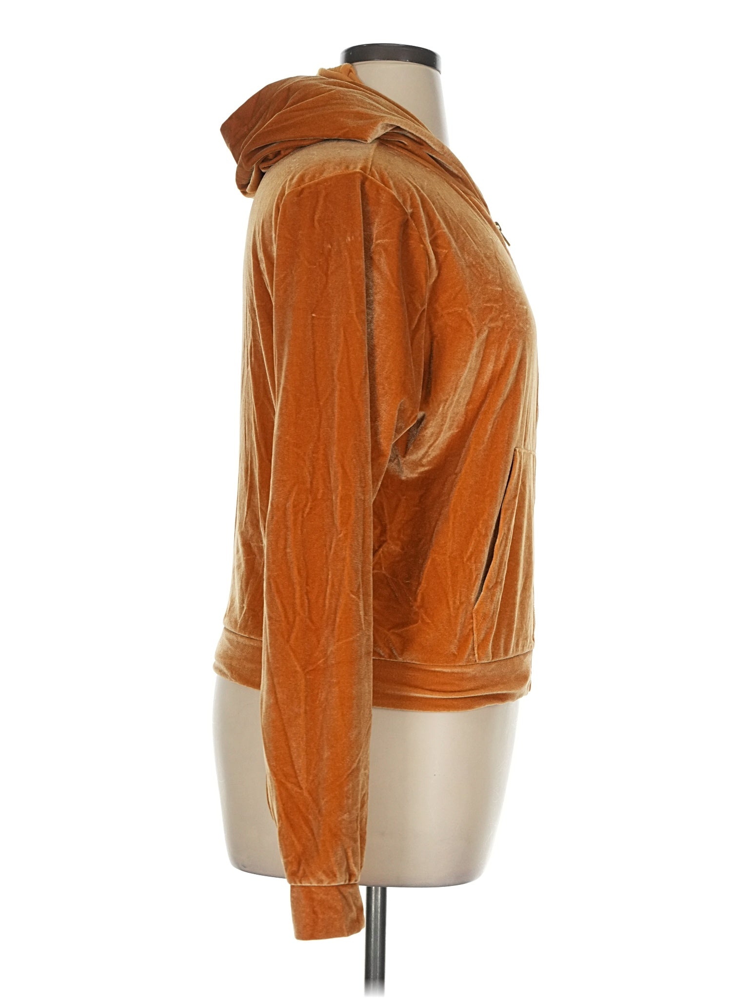 3 size - XL