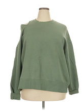 1 size - XXL - 1X