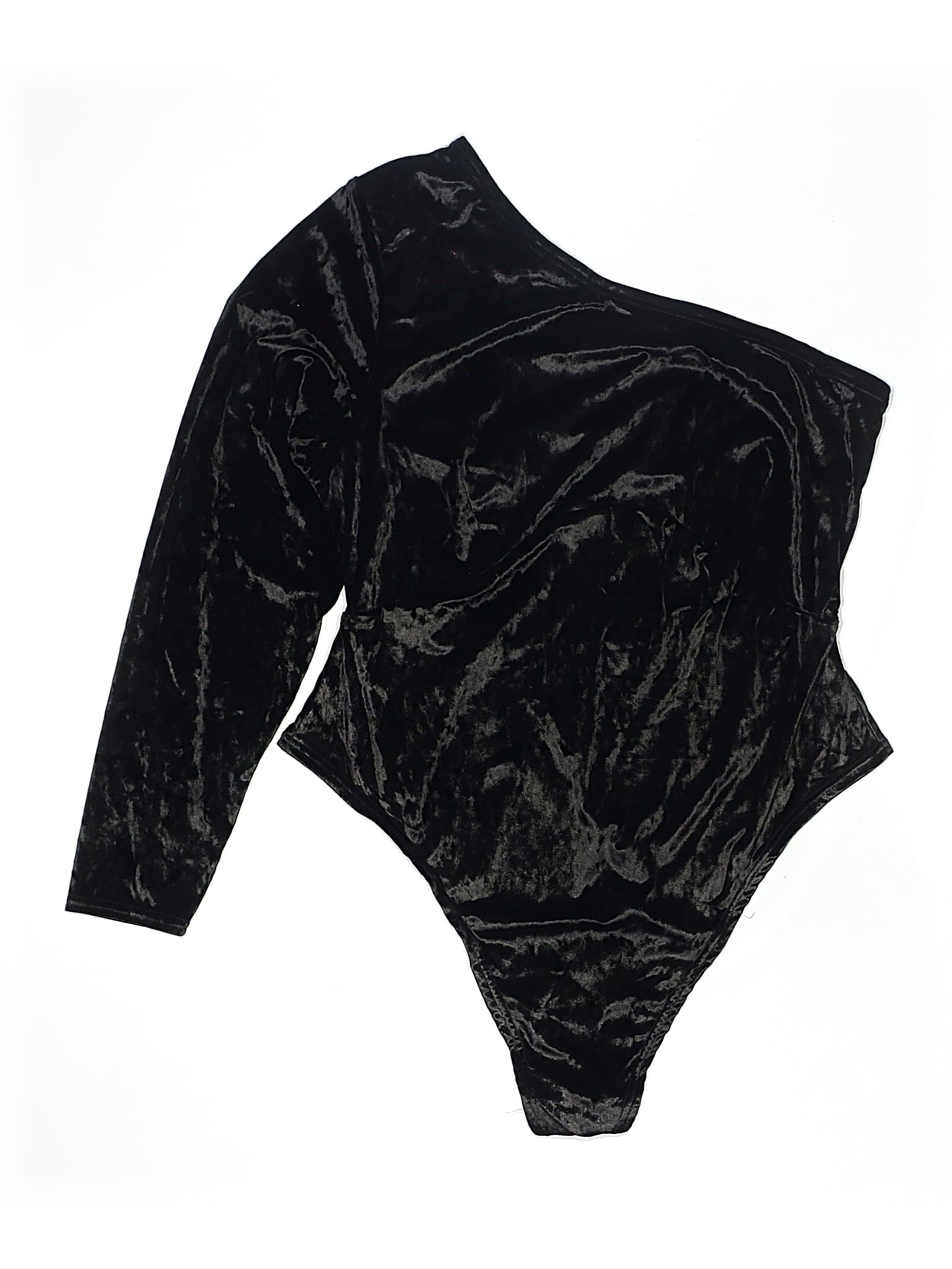 1 size - 3X W