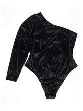 1 size - 3X W