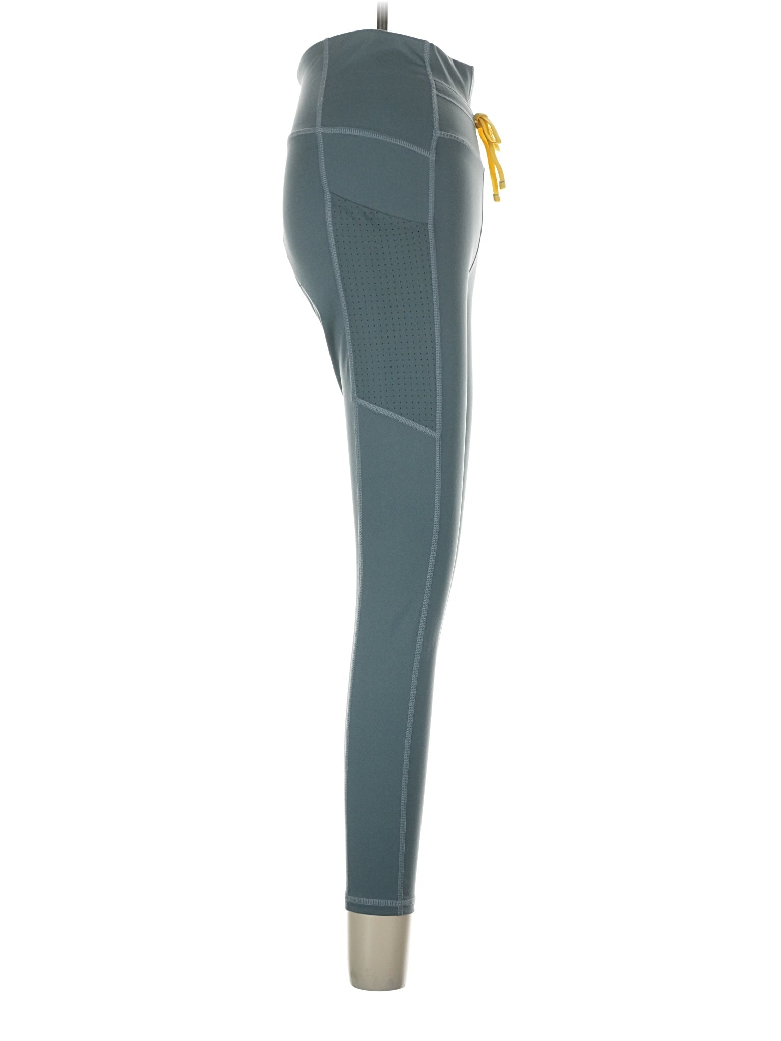 3 size - XS