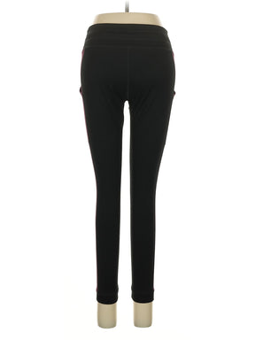 2 size - 6