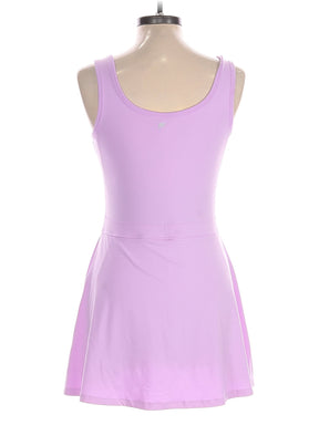 2 size - L