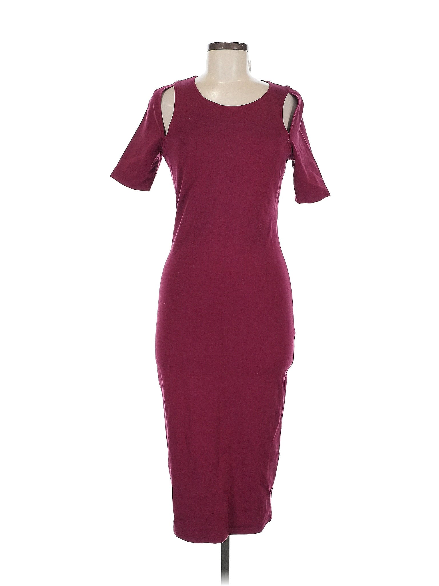 1 size - M