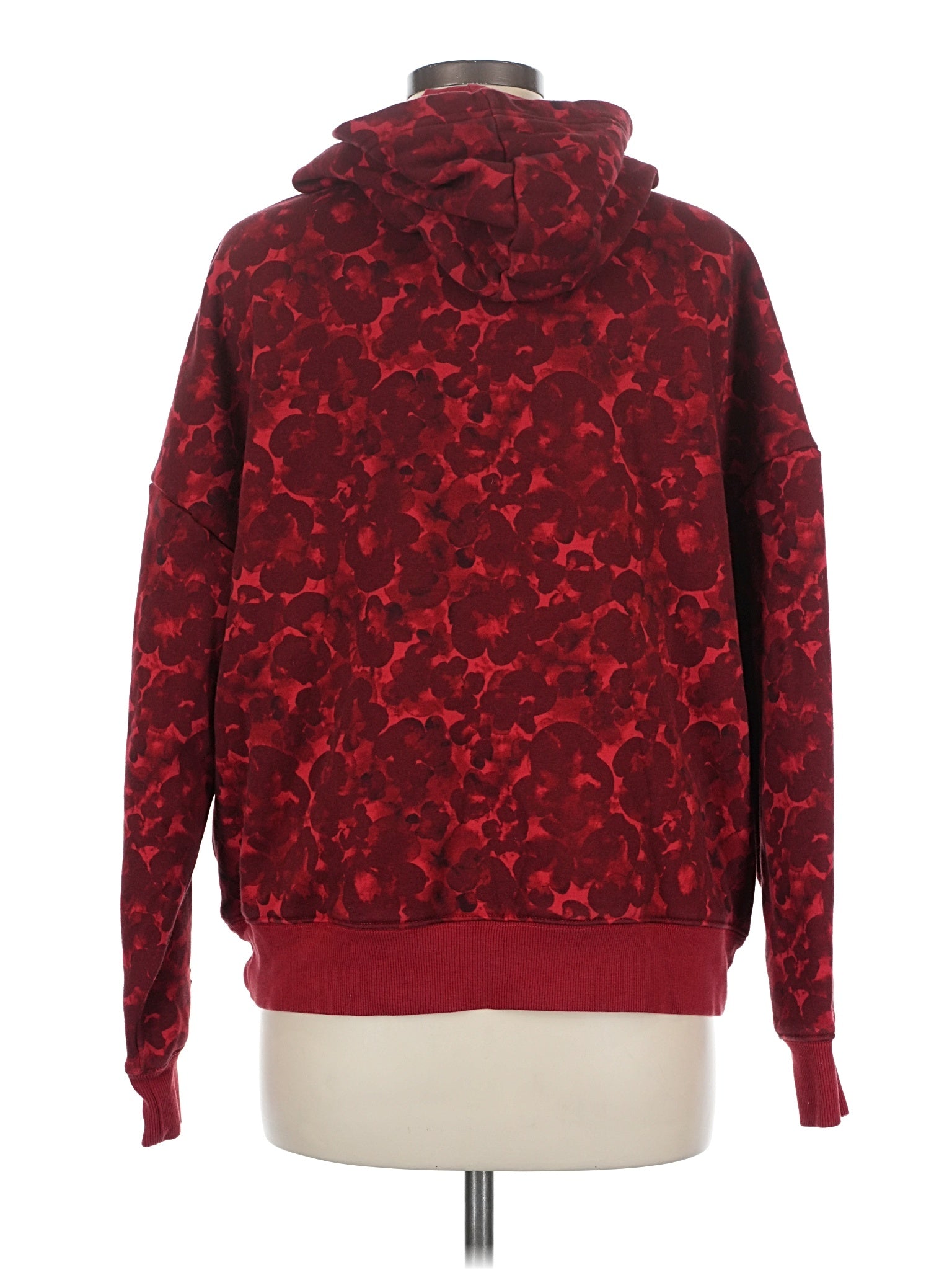 2 size - M