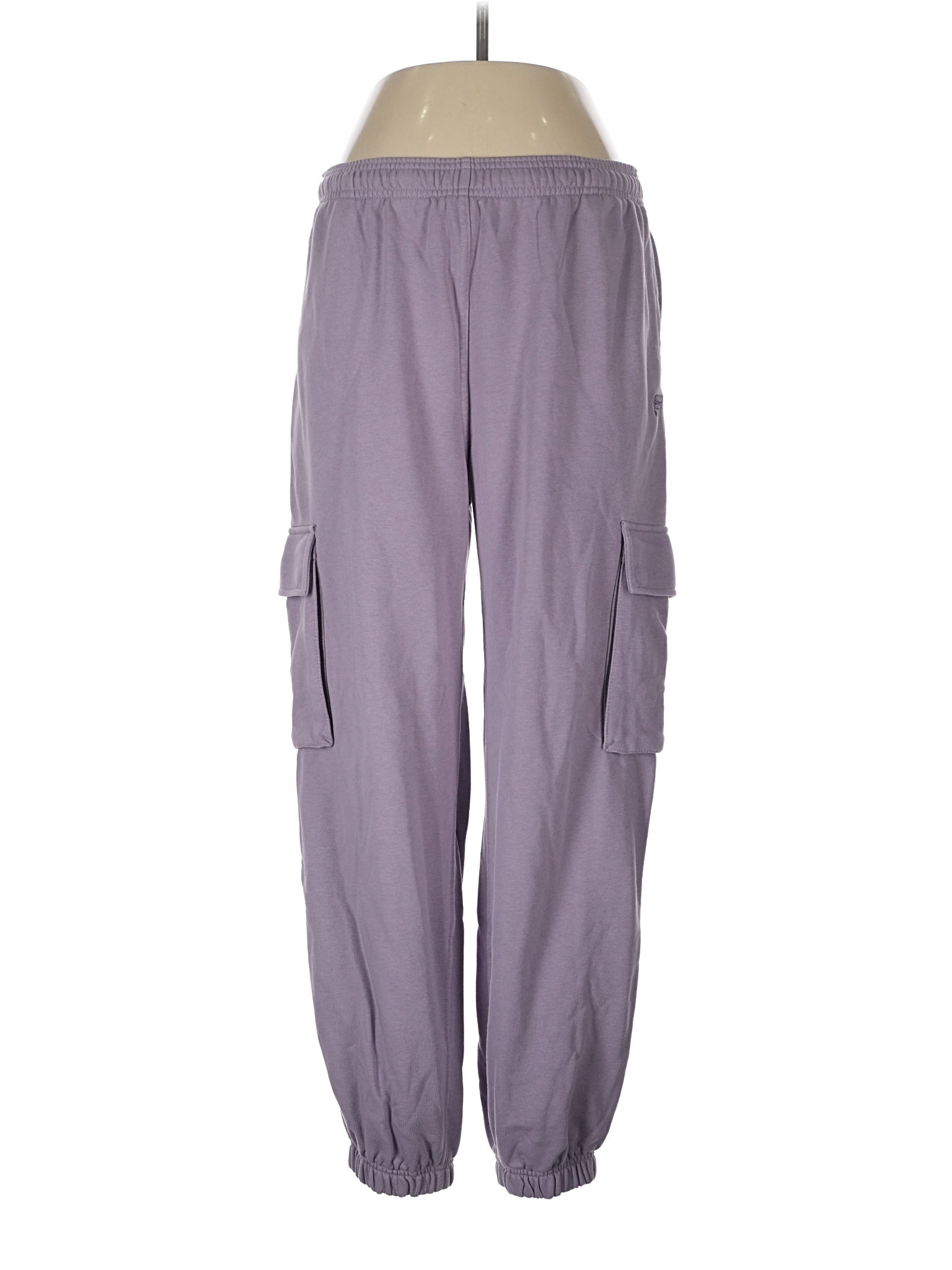 1 size - L