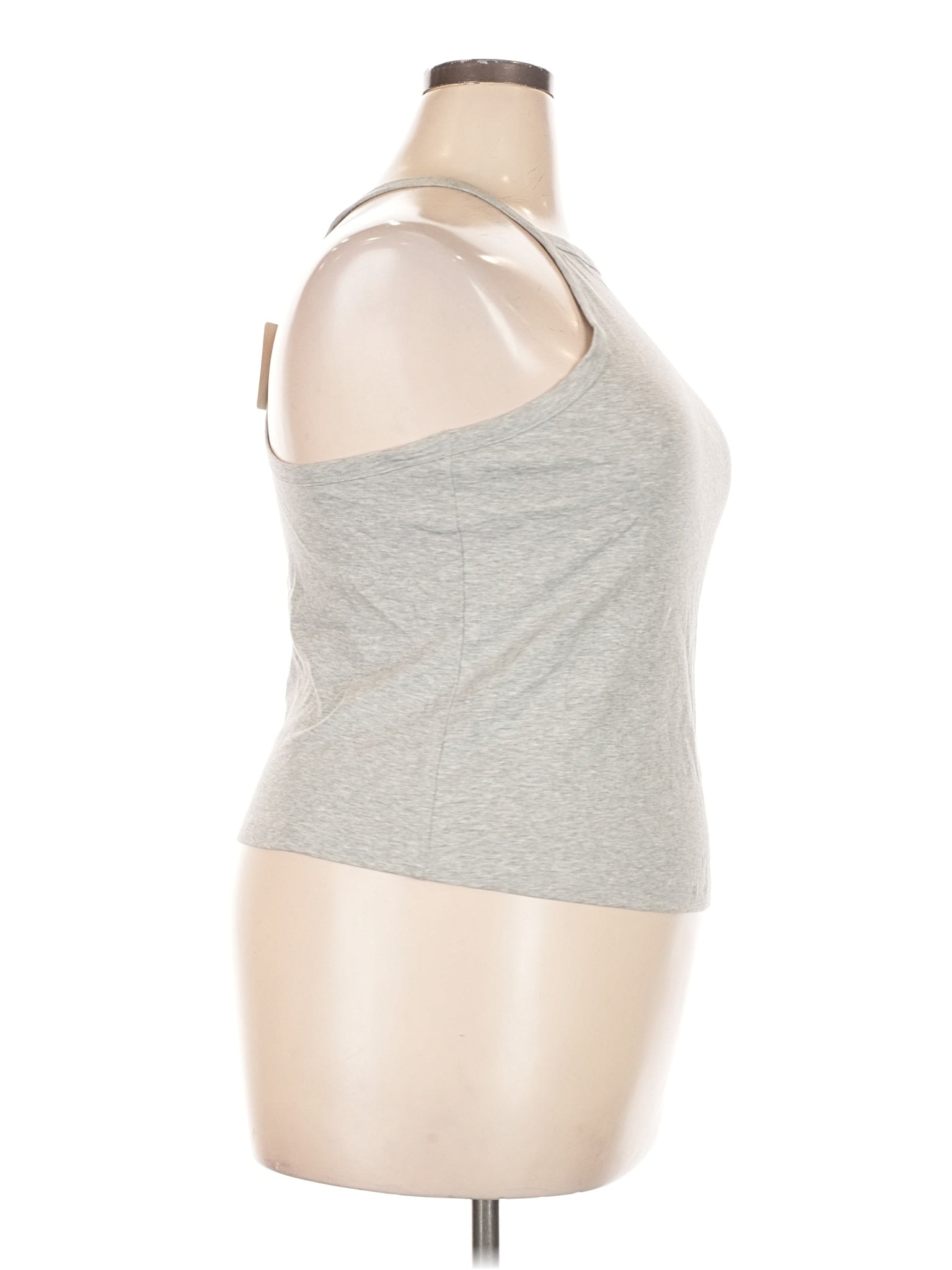 3 size - 2X W