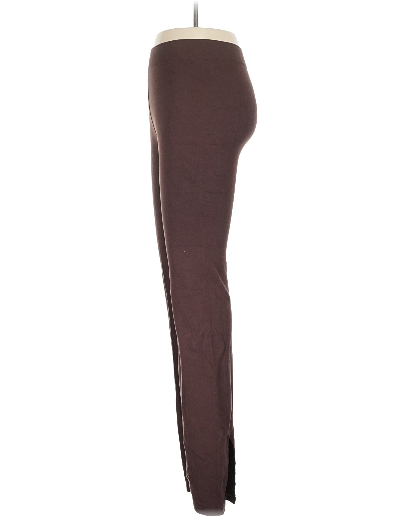 4 size - L